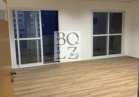 Foto 1 de Sala Comercial para alugar, 40m² em Vila Mariana, São Paulo