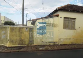 Foto 1 de Casa com 2 Quartos à venda, 103m² em Vila Marcelino, São Carlos