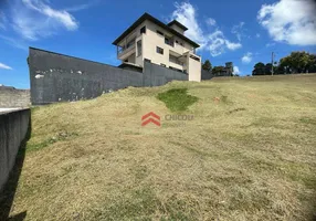 Foto 1 de Lote/Terreno à venda, 681m² em , Vargem Grande Paulista