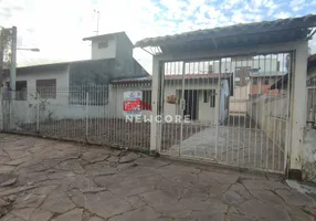 Foto 1 de Casa com 2 Quartos à venda, 90m² em Centro, Sapucaia do Sul