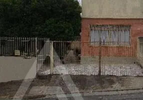 Foto 1 de Sobrado com 3 Quartos à venda, 130m² em Km 18, Osasco