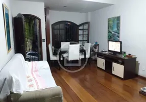 Foto 1 de Casa de Condomínio com 3 Quartos à venda, 90m² em Freguesia, Rio de Janeiro