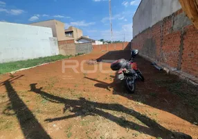 Foto 1 de Lote/Terreno para alugar, 251m² em Jardim das Torres, São Carlos