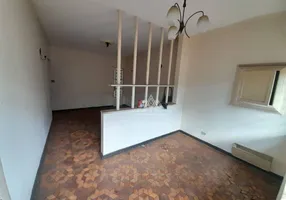 Foto 1 de Casa com 2 Quartos para alugar, 97m² em Centro, Ribeirão Preto