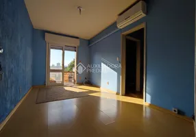 Foto 1 de Apartamento com 2 Quartos à venda, 77m² em Rio Branco, Novo Hamburgo