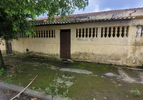 Foto 1 de Casa com 2 Quartos para alugar, 60m² em Vila Nossa Senhora de Fatima, São Vicente