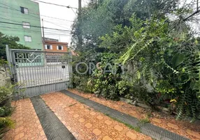 Foto 1 de Casa com 6 Quartos à venda, 272m² em Vila Palmares, Santo André