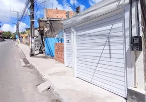 Foto 1 de Casa com 2 Quartos à venda, 95m² em Mussurunga I, Salvador