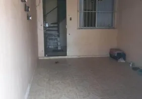 Foto 1 de Casa com 2 Quartos à venda, 120m² em Coqueiro, Belém