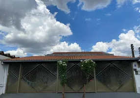 Foto 1 de Casa com 3 Quartos à venda, 190m² em Conjunto Cachoeira Dourada, Goiânia