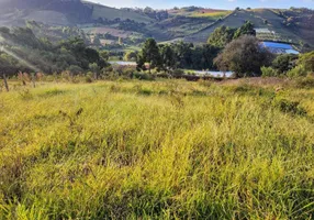 Foto 1 de Lote/Terreno à venda, 1000m² em Zona Rural, Senador Amaral