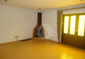 Foto 1 de Casa com 3 Quartos à venda, 200m² em Butantã, São Paulo