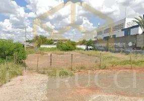 Foto 1 de Lote/Terreno à venda, 1797m² em Real Parque, Campinas