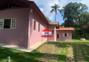 Foto 1 de Casa de Condomínio com 3 Quartos à venda, 210m² em Puris, Ibiúna