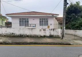 Foto 1 de Casa com 4 Quartos à venda, 199m² em Jardim Cidade de Florianópolis, São José