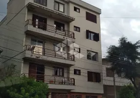 Foto 1 de Casa com 4 Quartos à venda, 106m² em Marechal Floriano, Caxias do Sul