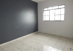 Foto 1 de Apartamento com 2 Quartos à venda, 69m² em Areia Branca, Santos