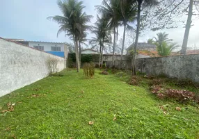 Foto 1 de Lote/Terreno à venda, 250m² em Cidade Santa Julia, Itanhaém