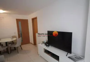 Foto 1 de Apartamento com 2 Quartos à venda, 65m² em Santa Rosa, Niterói