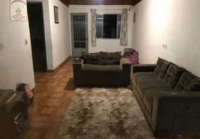 Foto 1 de Casa com 3 Quartos à venda, 142m² em Recanto Pouso Alegre, Piracaia