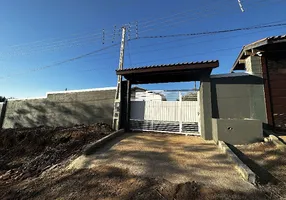 Foto 1 de Fazenda/Sítio com 2 Quartos à venda, 120m² em Parque Bela Vista, Mairiporã