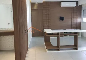 Foto 1 de Apartamento com 2 Quartos à venda, 83m² em Umuarama, Osasco