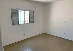 Foto 1 de Kitnet com 1 Quarto para alugar, 30m² em Centro, Mogi das Cruzes