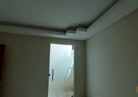 Foto 1 de Apartamento com 3 Quartos à venda, 100m² em Oscar Corrêa, Conselheiro Lafaiete