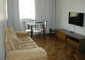 Foto 1 de Apartamento com 3 Quartos à venda, 95m² em Barra, Salvador