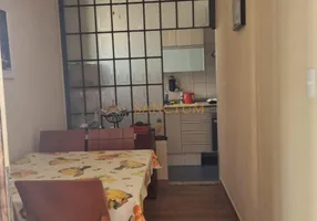 Foto 1 de Apartamento com 2 Quartos à venda, 78m² em Vila Lemos, Campinas