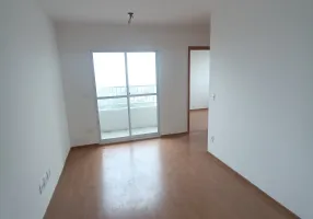 Foto 1 de Apartamento com 2 Quartos à venda, 42m² em Condomínio Belvedere II, Cuiabá