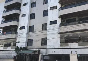 Foto 1 de Apartamento com 2 Quartos à venda, 119m² em Algodoal, Cabo Frio