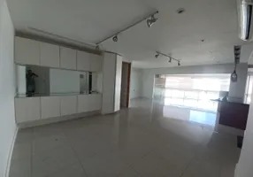 Foto 1 de Apartamento com 3 Quartos para alugar, 144m² em Recreio Dos Bandeirantes, Rio de Janeiro