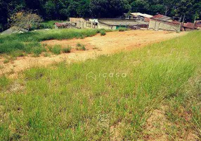 Foto 1 de Lote/Terreno à venda, 7689m² em Chacaras Rurais Guararema, Jacareí