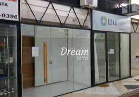 Foto 1 de Ponto Comercial à venda, 50m² em Varzea, Teresópolis