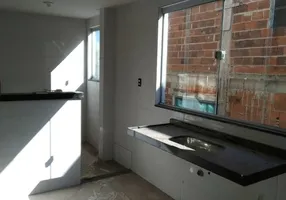 Foto 1 de Apartamento com 2 Quartos à venda, 70m² em Veneza, Ipatinga