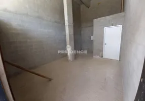 Foto 1 de Ponto Comercial para alugar, 23m² em Santa Inês, Vila Velha