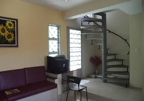 Foto 1 de Casa com 5 Quartos à venda, 262m² em Jardim Nossa Senhora Auxiliadora, Campinas