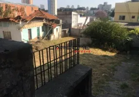 Foto 1 de Lote/Terreno à venda, 50m² em Vila Formosa, São Paulo