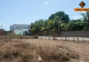 Foto 1 de Lote/Terreno à venda, 1400m² em Monte Gordo, Camaçari