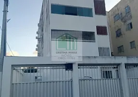 Foto 1 de Apartamento com 4 Quartos à venda, 120m² em Rio Doce, Olinda