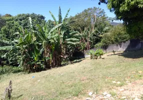 Foto 1 de Lote/Terreno à venda, 400m² em Suissa, Ribeirão Pires