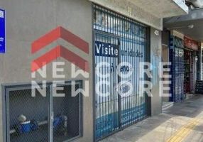 Ponto Comercial na Praça Quinze de Novembro, s/n, Centro Histórico em Porto  Alegre, por R$ 249.000 - Viva Real