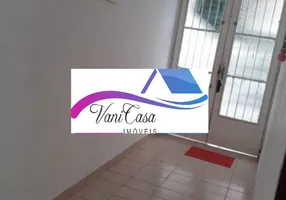 Foto 1 de Casa com 1 Quarto à venda, 52m² em Vila Gumercindo, São Paulo