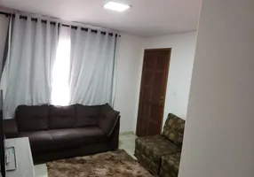 Foto 1 de Casa com 1 Quarto à venda, 120m² em Vila Formosa, São Paulo