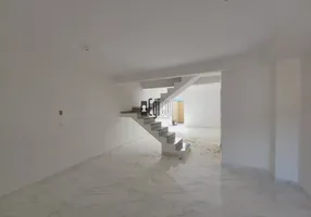 Foto 1 de Casa com 2 Quartos à venda, 150m² em Francisco Bernardino, Juiz de Fora