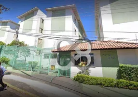 Foto 1 de Apartamento com 2 Quartos à venda, 44m² em Vila Shimabokuro , Londrina