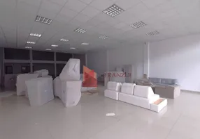 Foto 1 de Sala Comercial para alugar, 300m² em Fazenda, Itajaí