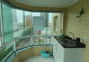 Foto 1 de Apartamento com 2 Quartos à venda, 78m² em , Tramandaí
