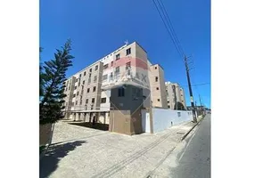 Foto 1 de Apartamento com 2 Quartos à venda, 52m² em Parque Dois Irmãos, Fortaleza